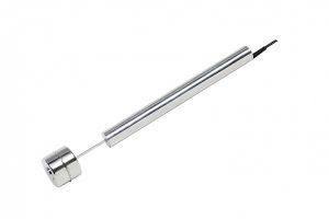 LVDT位移傳感器的優點有哪些？